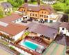 Sylpaulerhof Aparthotel