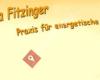 Sylvia Fitzinger - Praxis für energetische Anwendungen