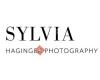 Sylvia Haginger Photography