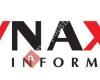 Synaxa Informatik Deutsch GmbH