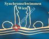 Synchronschwimmen in Wien
