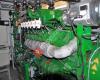 SYNCRAFT® Engineering GmbH - Biomasse(Holz)-Kraftwerk