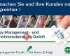 Synergy Management- & Unternehmensberatung GmbH