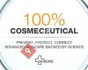 Synouvelle Cosmeceuticals