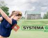 Systema Golf Academy