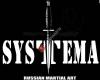 Systema Tulln