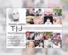 T I J Art Studio