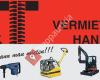 T&T OG Vermietung u. Handel