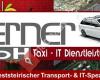 Taferner GmbH