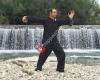 Tai Chi & Qigong Steyr