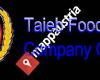 Taieb Food Trading Company
