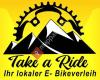 Take a Ride E- Bikeverleih Lavanttal