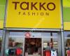 Takko Fashion