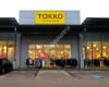 Takko Modemarkt GmbH