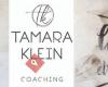 Tamara Klein Coaching