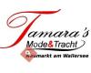 Tamara's Mode & Tracht