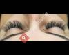 Tammy Lashes