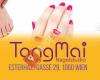 Tang Mai - Beauty & Nagelstudio
