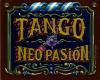Tango Neo Pasión