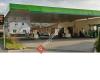 Tankstelle Gradwohl HuE OG