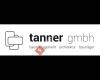 Tanner GmbH
