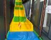 Tanni´s Kinderparadies