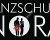 Tanzschule NORA - 7000 Eisenstadt