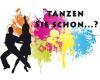 Tanzschule PERO Tanzstudio