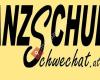 Tanzschule Schwechat