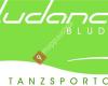 Tanzsportclub Bludance