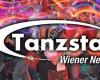 Tanzstadl Wiener Neustadt