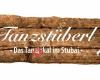 Tanzstüberl