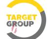 Target Group Publishing