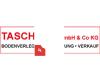 Taschner GmbH & Co KG