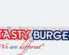 TASTY Burger