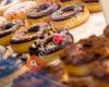 Tasty Donuts & Coffee Wiener Neustadt