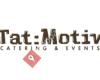 Tat:Motiv Catering & Events - Tatmotiv GmbH