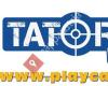 TATORT