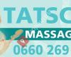 Tatschl Massage KG