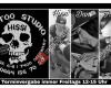 Tattoo Studio Hissi