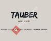 Tauber am See