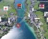 Tauchbasis Yachtdiver Weissensee