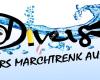 Tauchclub Divers Marchtrenk Austria