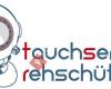 Tauchservice Rehschützer