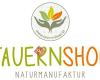 Tauernshop