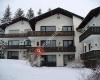 Tauplitz-i apartmanok