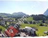 Tauplitz Residences HD