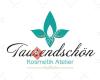 Tausendschön-Kosmetik Atelier