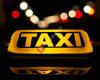 Taxi 64000 Bludenz