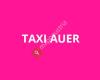 Taxi Auer